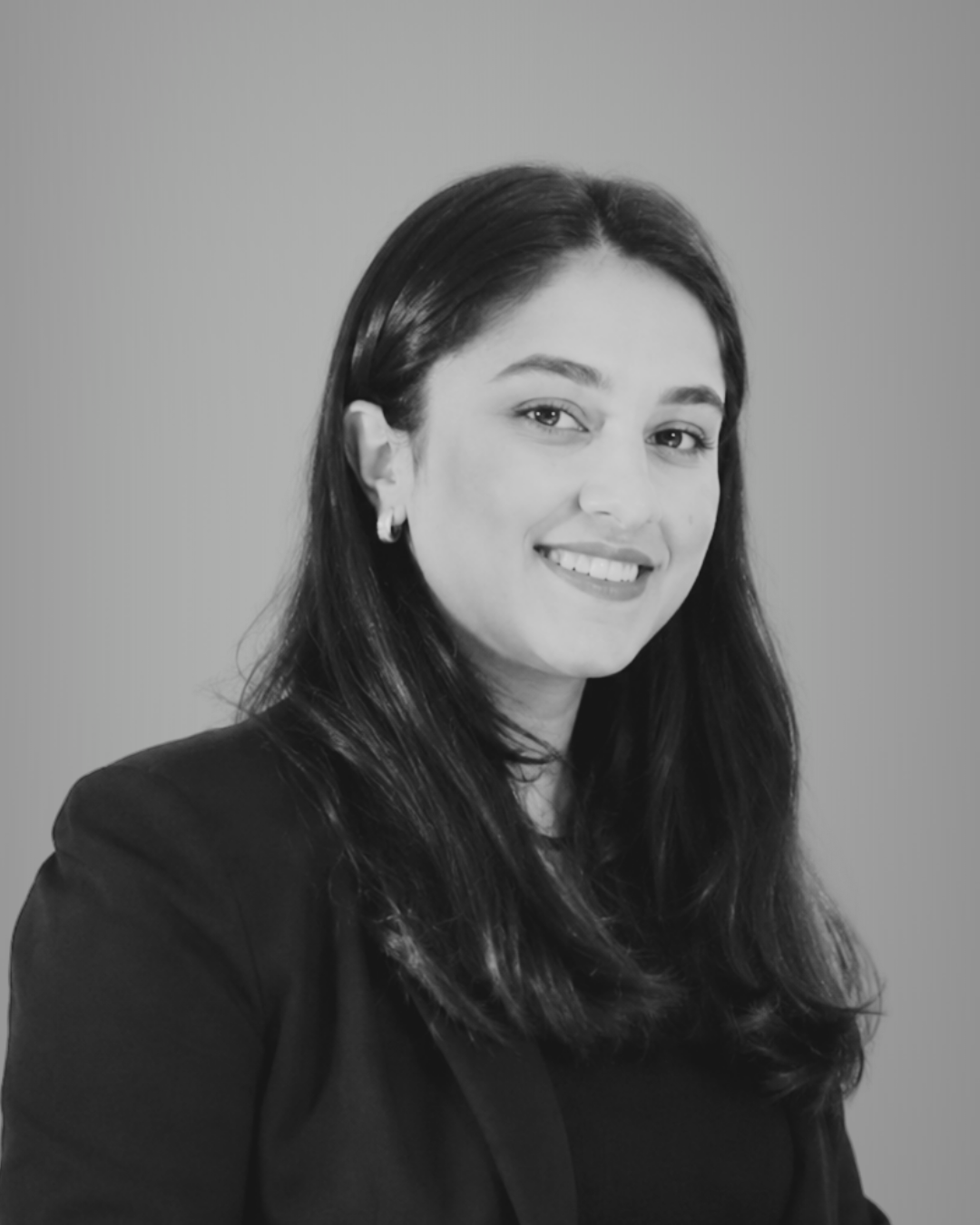 Helin YAŞİN