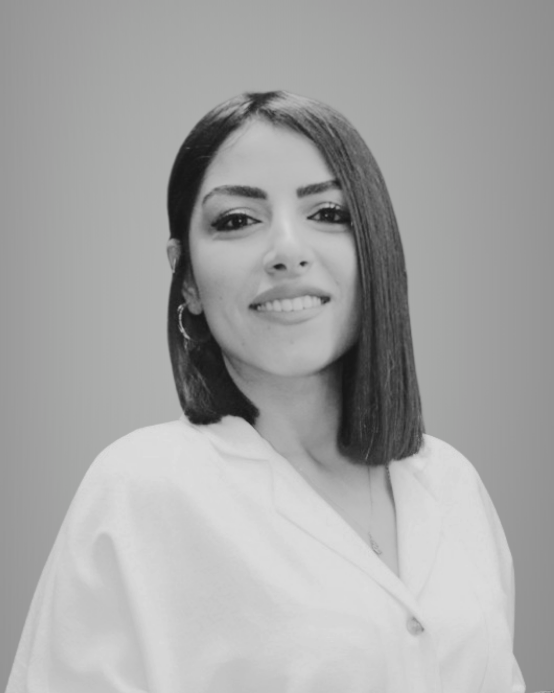 Burcu KONYALI
