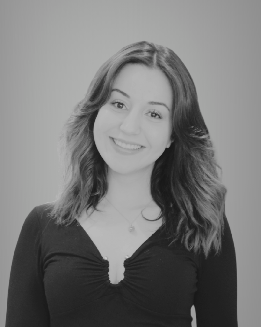 Aybüke TANOĞLU