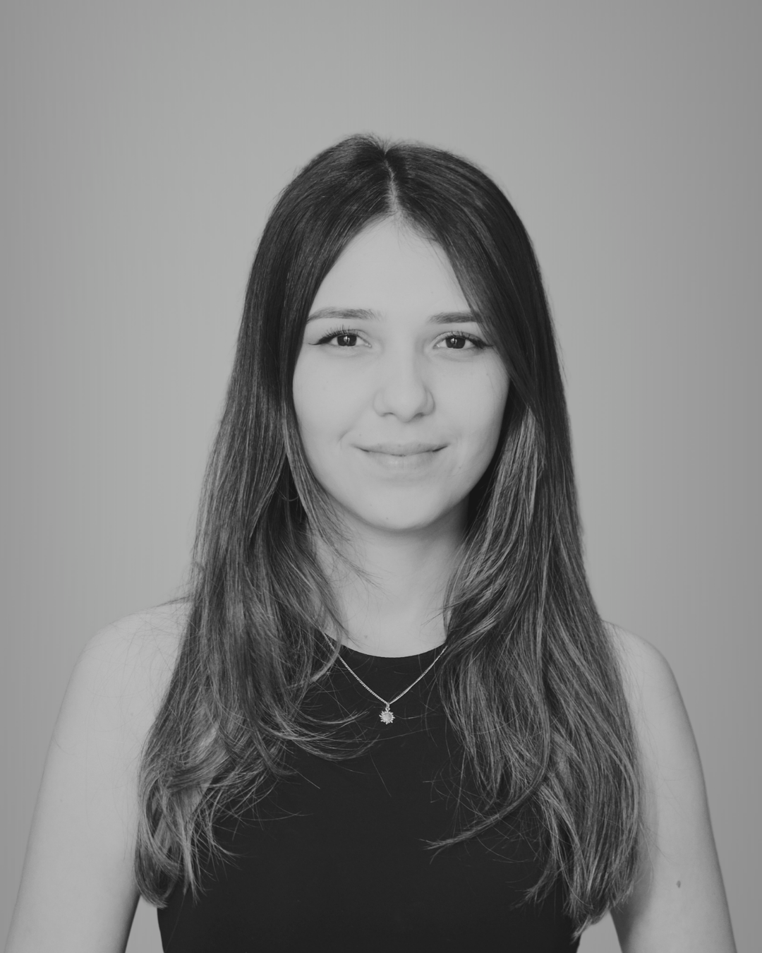 Burcu BOYRAZ
