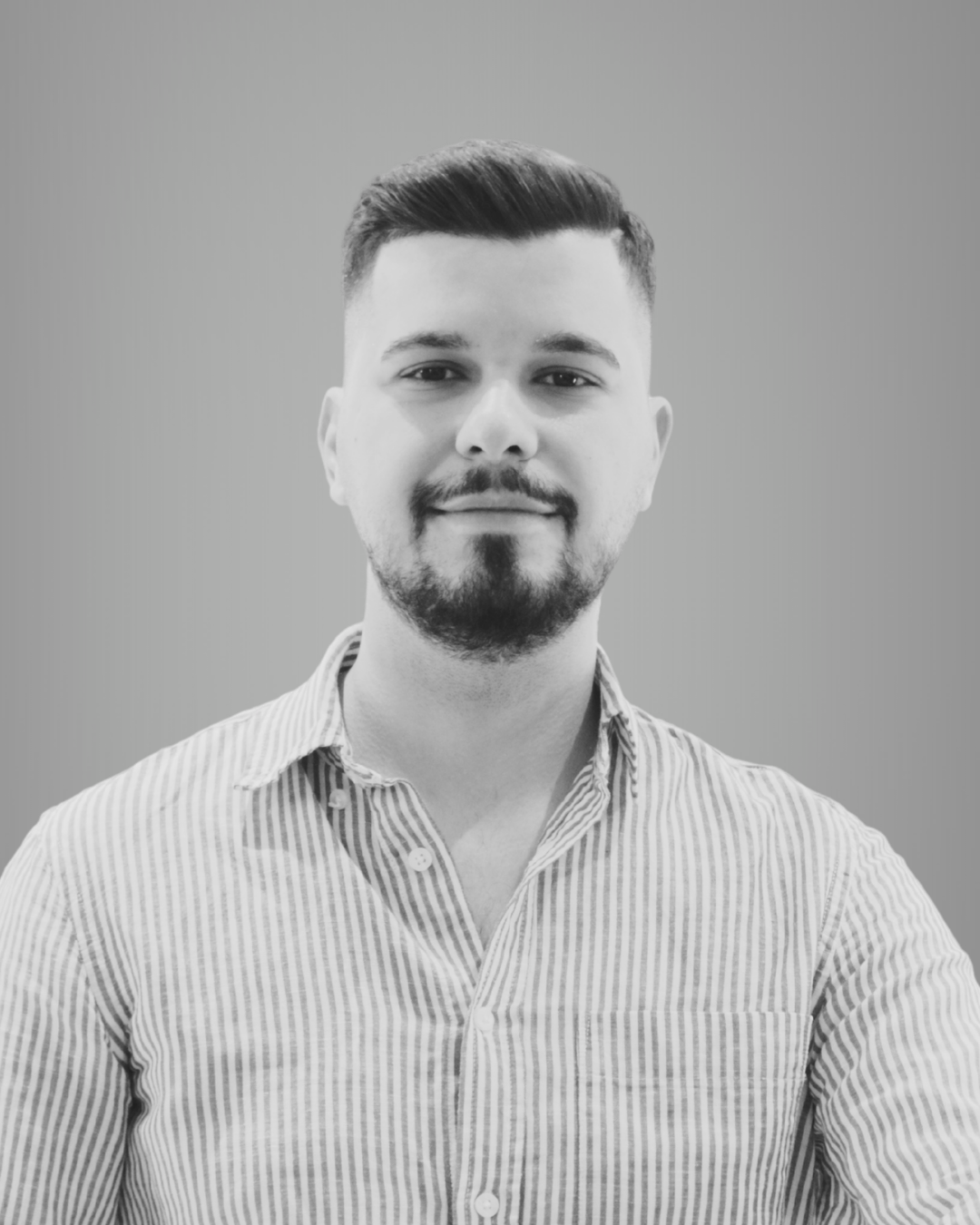 Orhan SOĞUT