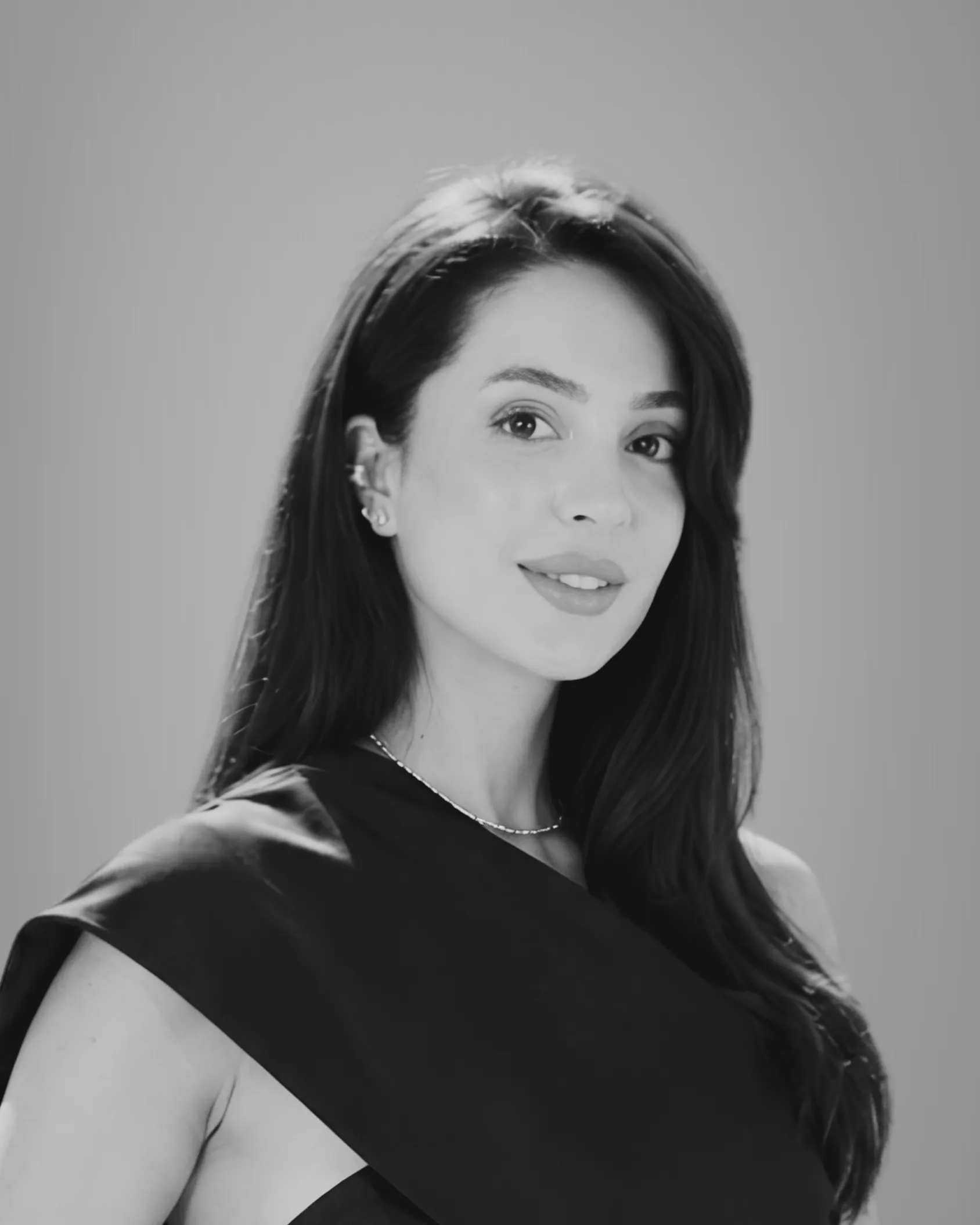 S. Bikem ULUDAĞ
